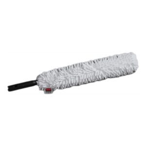 Duster Wand Hygen Microfiber 22 Inch Length