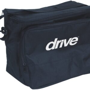 Nebulizer Shoulder Carry Bag Drive Universal
