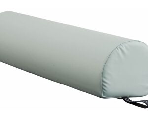 Positioner Roll Oakworks 26 L X 8 Inch Diameter Foam Freestanding