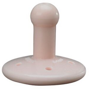 Pessary Milex Gellhorn / Flexible Silicone