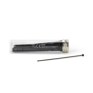 Alere Cholestech Capillary Plunger For Cholestech Capillary Tubes