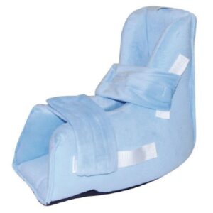 Heel Protector Skil-Care Heel Float II Medium