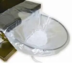 Table Drain Bag TIDIShield For Treatment Table Hoops