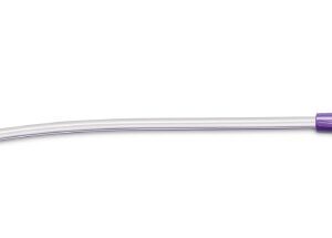 Milk Straw Kangaroo 5 Inch