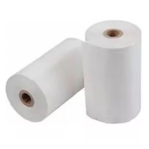 Diagnostic Recording Paper For use with Star 320FT