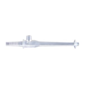 Oral Nasal Suction Device Little Sucker Nasal Use Type Nasal Tip Nasal Style Thumb Valve Vent Sterile
