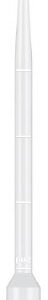 Dropette Transfer Pipette 5 mL
