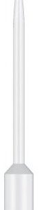 Dropette Transfer Pipette 7 mL