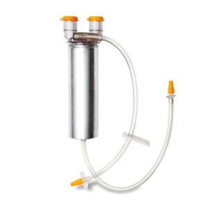 Humidifier Column ConchaSmart