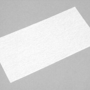 Absorbent Pad For Specimen Transport Bags