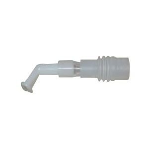 Mouthpiece