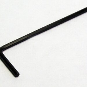 Allen Wrench Kit