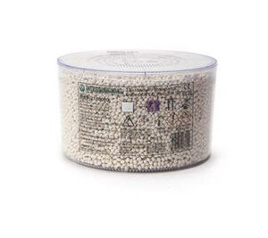 Spherasorb CO2 Absorbent Cartridge Pre-Filled Cartridge 1 kg Calcium Hydroxide / Sodium Hydroxide