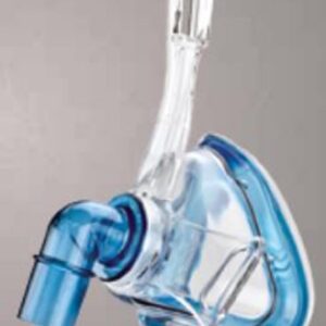 CPAP Mask Kit CPAP Mask Kit MiniMe 2 Nasal Style / Non-Vented Small Cushion Pediatric