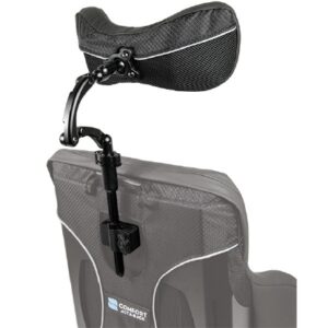 BodiLink Head Support Pad