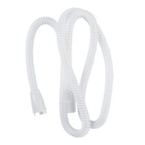 CPAP Heated Tubing DreamStation 6 Foot Length 15 mm ID 22 mm Cuffs