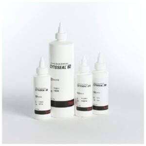 Mounting Medium Cytoseal 60 Toluene-based Clear