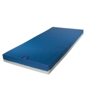 Mattress Cover Gravity 7 36 X 80 X 6 Inch Nylon For The Gravity 7 Pressure Redistribution Mattresses
