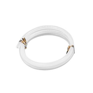 Replacement Tubing SpeCtra For Spectra S1, S2, SG, and 9 Breast Pumps