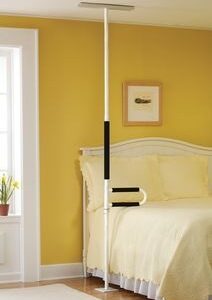 Sammons Preston Transfer Pole Swing Grip For Transfer Pole