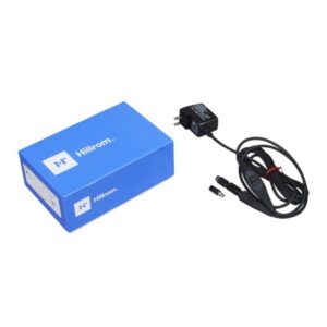 Vaginal Illumination System KleenSpec Corded