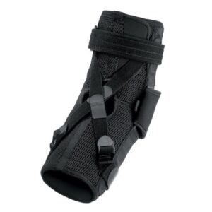 Elbow Brace Breg Large (12 to 13.5 Inch)