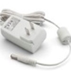 Blood Pressure Unit AC Adapter Welch Allyn