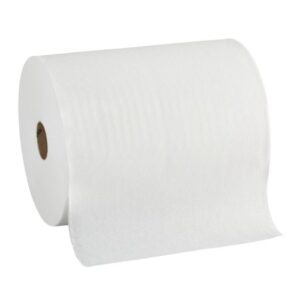 Paper Towel enMotion Touchless Roll 10 Inch X 800 Foot