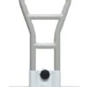Assist Bed Side Rail