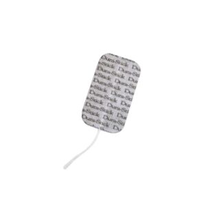 Dura-Stick Plus Electrotherapy Electrode For Therapeutic Modalities