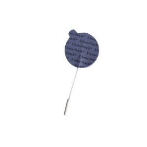 Dura-Stick Plus Electrotherapy Electrode For Therapeutic Modalities