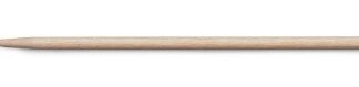 Puritan Transfer Device Sterile, 3 Inch MALDI-TOF MS