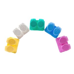 Lens Remover Cup Ophthalmic