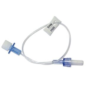 Flow Rate Tubing Precision Flow Rate Tubing