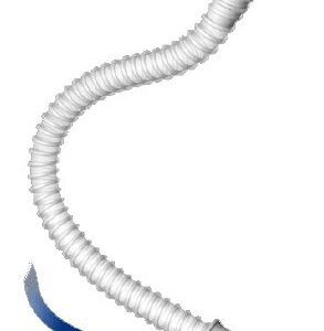 Humidifier Tracheostomy Interface Optiflow+, AIRVO 2