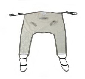 Lift Sling Extra Large 250 to 450 lbs. Weight Capacity