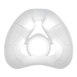 CPAP Mask Component CPAP Cushion AirFit N20 Nasal Style Medium Cushion Adult