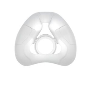 CPAP Mask Component CPAP Cushion AirFit N20 Nasal Style Large Cushion Adult