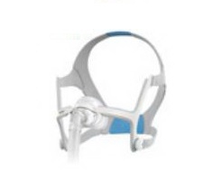 CPAP Mask Kit CPAP Mask Kit AirFit N20 Nasal Style Small Cushion