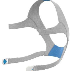 CPAP Mask Component CPAP Headgear AirFit N20 Nasal Style Adult