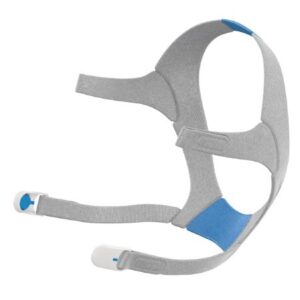 CPAP Mask Component CPAP Headgear AirFit N20 Nasal Style Adult