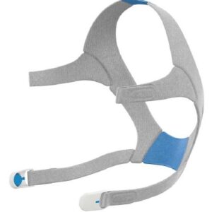 CPAP Mask Component CPAP Headgear AirFit N20 Nasal Style Adult