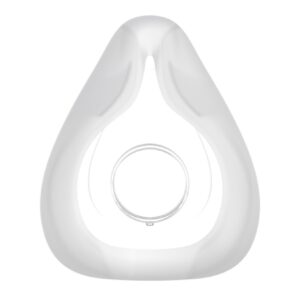CPAP Mask Component CPAP Cushion AirFit F20 Full Face Style Small Cushion