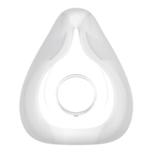 CPAP Mask Component CPAP Cushion AirFit F20 Full Face Style Medium Cushion