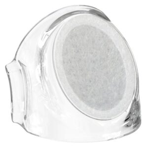 CPAP Diffuser Eson2