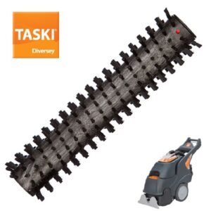 Carpet Extraction Brush TASKI procarpet 30