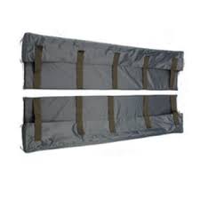 Bed Rail Pad
