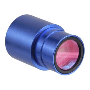 Digital Eyepiece Camera McKesson Brand Fits Most Microscopes