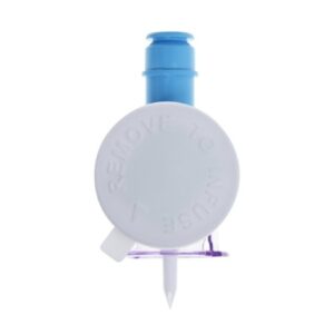 Vial Spike ChemoLock