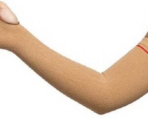 Arm Sleeve AliMed Medium